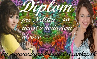 Obrázok